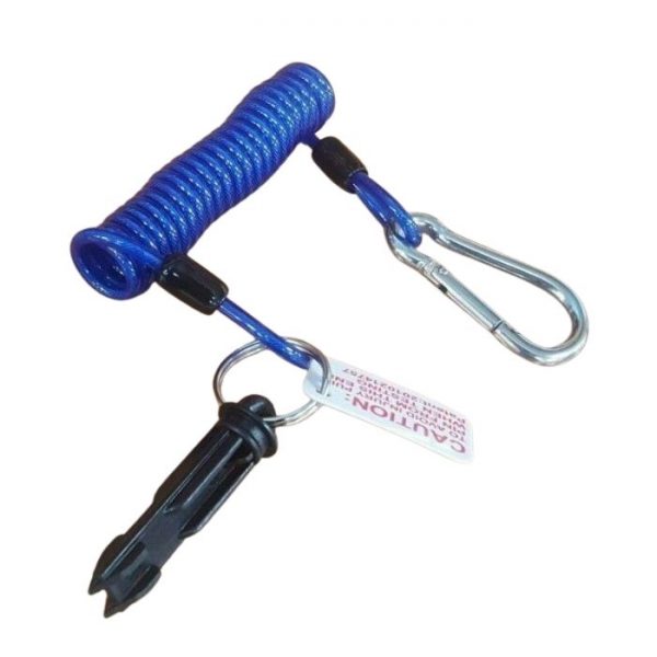 Products Archive Page 5 of 24 RV Parts Australia