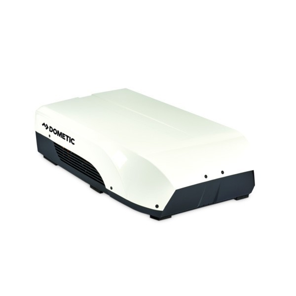 dometic roof mounted air conditioner