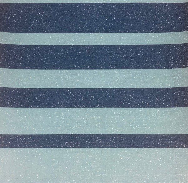 Aussie Traveller Sunburst Awning - Image 2