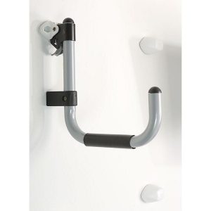 Thule Smart RV Anchor POD 2.0 - RV Parts Australia