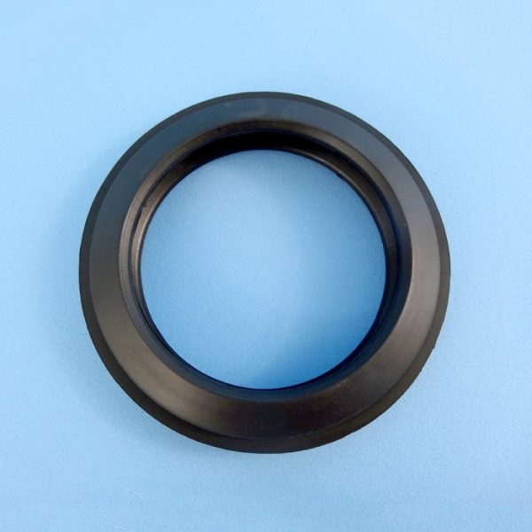 Cassette Lip Seal - Suit Thetford C220 / C250 / C260 / C200 / C400 / Late C2 Toilets - Image 2
