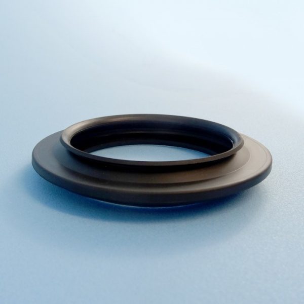Cassette Lip Seal - Suit Thetford C220 / C250 / C260 / C200 / C400 / Late C2 Toilets