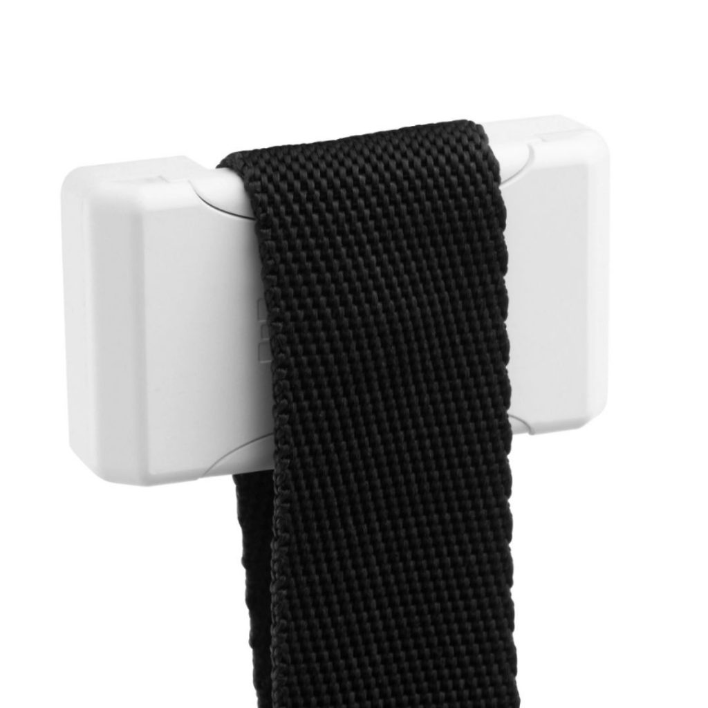 Products Archive Page 5 of 5 RV Parts Australia