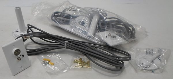 Winegard Interior Parts Kit
