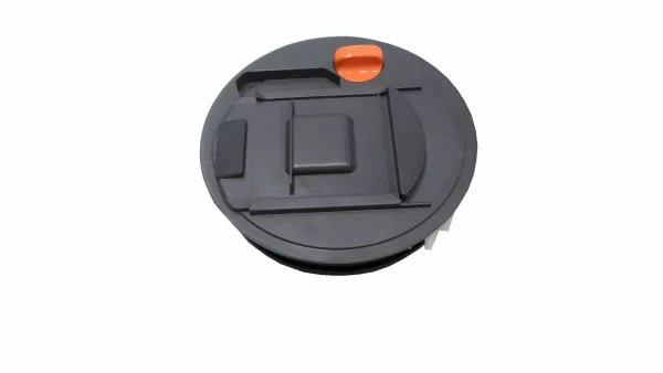Thetford Holding Tank Mechanism - C250/260