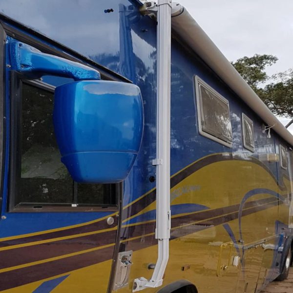 Aussie Traveller Sunburst Awning Arms - Image 2